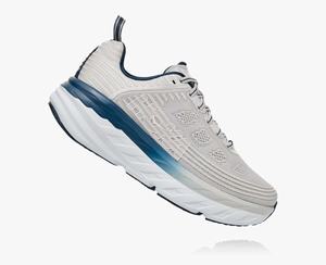 Hoka one one best sale bondi 6 pas cher